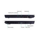 Lenovo ThinkPad X250 Core i5 8GB RAM/SSD 240GB 12.5" W10  REACONDICIONADO 