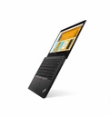 Lenovo ThinkPad L14 i5-1135G7 16GB RAM/SSD 512GB | FHD 14" Win11 Reacondicionado 