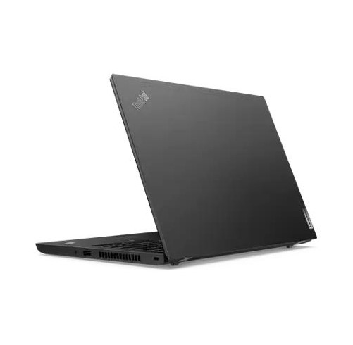 Lenovo ThinkPad L14 i5-1135G7 16GB RAM/SSD 512GB | FHD 14" Win11 Reacondicionado 