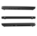 Lenovo ThinkPad L14 Gen 3 | Core i7-1255U | 16GB RAM | SSD 512GB | 14" FHD | Win11 Reacondicionado