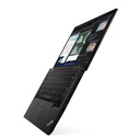 Lenovo ThinkPad L14 Gen 3 | Core i7-1255U | 16GB RAM | SSD 512GB | 14" FHD | Win11 Reacondicionado