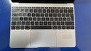 Apple MacBook 12" Retina A1534 Core i5  8GB RAM/SSD 500GB  macOS Ventura REACONDICIONADO