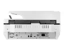Escáner HP Digital Sender Flow 8500 fn2 REACONDICIONADO.webp