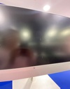 HP EliteOne 800 G6 AIO 24" | Core i5-10500 | 8GB RAM | SSD 256GB | FHD | Win11 REACONDICIONADO