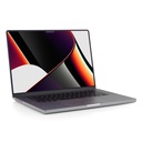 MacBook Pro 16" (2021) – Reacondicionado