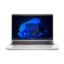 HP ProBook 440 G9 i7-12° 16 GB RAM | SSD 512 GB | 14" FHD | Windows 11 Reacondicionado 