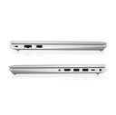 HP ProBook 440 G9 i7-12° 16 GB RAM | SSD 512 GB | 14" FHD | Windows 11 Reacondicionado 