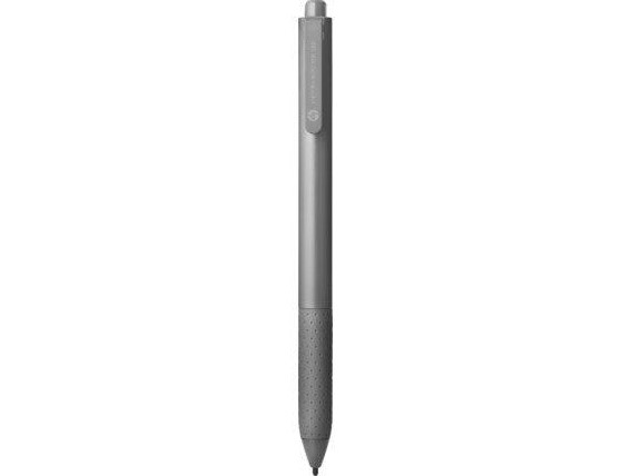 lápiz HP/Wacom EMR REacondicionado
