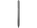 lápiz HP/Wacom EMR REacondicionado