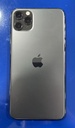 iPhone 11 Pro Gsm+CDMA 256GB SPACE GRAY  REACONDICIONADO
