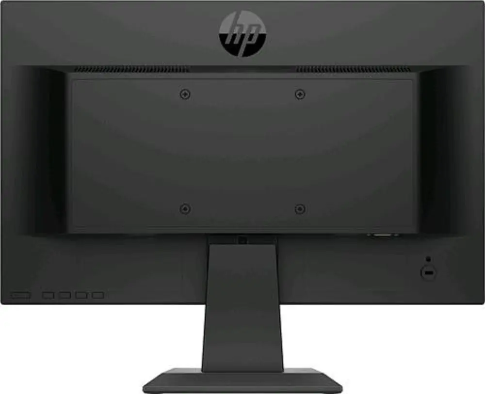 6569515368ba3b8b2052c60c42b8310b-hi.webp