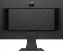 6569515368ba3b8b2052c60c42b8310b-hi.webp