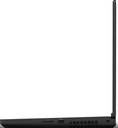 Lenovo ThinkPad P15 i7 11° 512GB ssd/16GB RAM 4GB NVIDIA 15" REACONDICIONADO