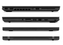 LENOVO ThinkPad T460 i5 6° 8gb RAM 256gb SSD 14" Táctil REACONDICIONADO