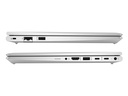 HP ProBook 445 G10 Ryzen 7 7° 512gb ssd/16gb Ram FHD Reacondicionado 