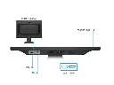 hp-p19b-g4-ports.webp