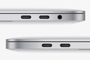 MACBOOK PRO 13" 2016 REACONDICIONADO
