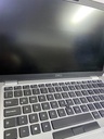 Notebook Dell Latitude 5420 I5-11°16gb Ram 512gb Ssd Tactil Plateado (Reacondicionado)