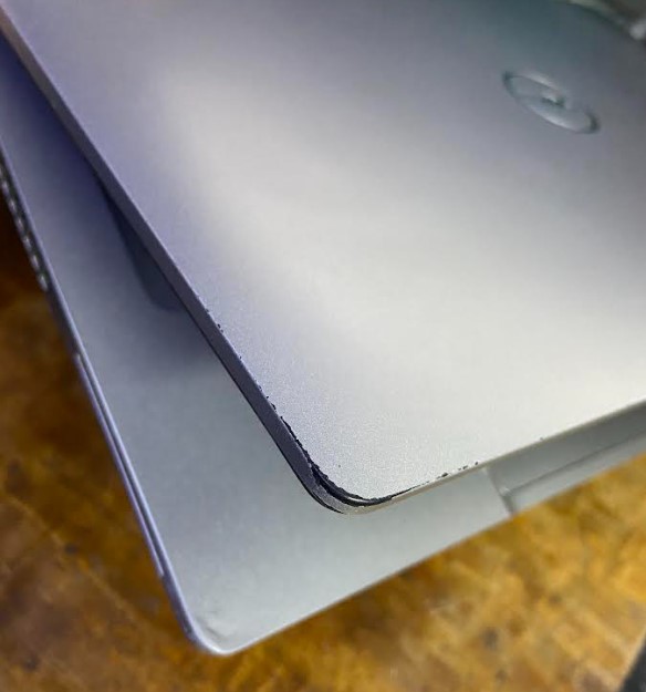 Dell Latitude 5430 i7-12°16 GB RAM/SSD 512 GB REACONDICIONADO 