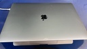 Apple Macbook Pro A2141 (2019) i9-9880H 16GB 512GB Retina 16'' Reacondicionado
