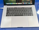 Apple Macbook Pro A2141 (2019) i9-9880H 16GB 512GB Retina 16'' Reacondicionado