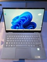 HP EliteBook Dragonfly G1 | Core i7 | 16GB RAM | 512GB SSD | 13.3" FHD Touch Reacondicionado 