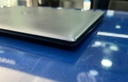 HP EliteBook Dragonfly G1 | Core i7 | 16GB RAM | 512GB SSD | 13.3" FHD Touch Reacondicionado 