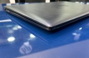 HP EliteBook Dragonfly G1 | Core i7 | 16GB RAM | 512GB SSD | 13.3" FHD Touch Reacondicionado 