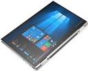 HP EliteBook x360 1030 G7| Core i7 | 16GB RAM | 512GB SSD | 13.3" FHD Touch Reacondicionado 