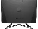 AIO HP 200 G4 i5-10210U 8GB RAM, 256GB SSD, 21,5_ FDH Win10Pro REACONDICONADO.webp