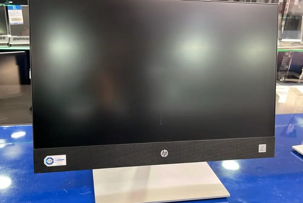 AIO HP ProOne 400 G6-i7 10ma-16gb-SSD512gb-Reacondionado.webp