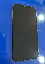 IPHONE 12 GSM+ CDMA  128 GB BLACK REACONDICIONADO.webp