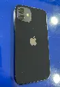 [000193-TW] IPHONE 12 GSM+ CDMA  128 GB BLACK REACONDICIONADO.webp