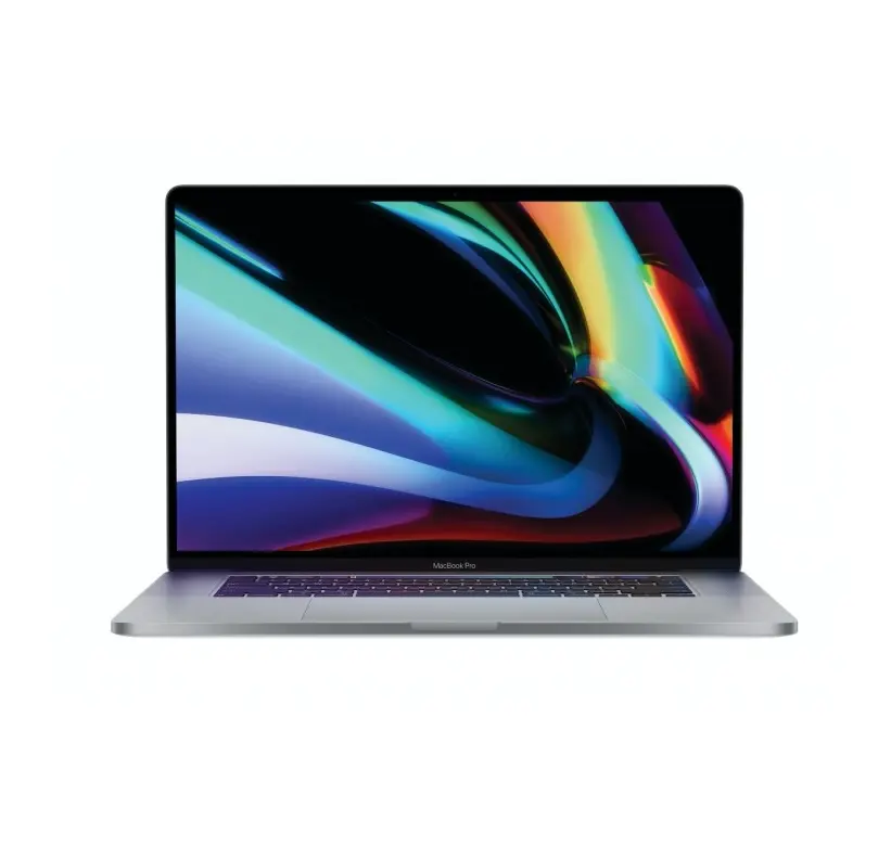 APPLE MACBOOK PRO 2019.webp