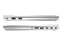 HP ProBook 445 G10 Ryzen 7 7° 512gb ssd-16gb Ram FHD Reacondicionado.webp