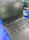 Lenovo ThinkPad L490 i5-8° 8GB Ram 512GB Ssd REACONDICIONADO (2).webp