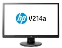[045] Monitor HP V214a LED 20,7_ FHD HDMI REACONDICIONADO.webp