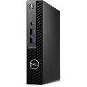 [000238-TW] kit Mini PC Dell OptiPlex 3000 i5-12°8GB-256GB SSD + Monitor Hp v214a 21,7_+Regalo( Impresora Laser HP Laser Monocromática 408dn) Reacondicionado.webp