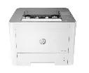 [000131-TW] Impresora Laser HP Laser Monocromática 408dn REACONDICIONADO.webp