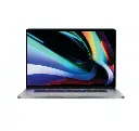 APPLE MACBOOK PRO 2019.webp