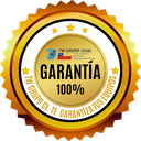 sellodegarantia