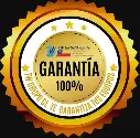 Captura de pantalla 2026-10-19 130805.webp