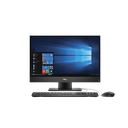 ALL IN ONE DELL OPTIPLEX 5260