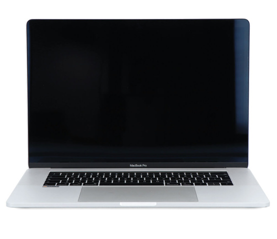 APPLE MACBOOK PRO A1990-2019