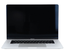 APPLE MACBOOK PRO A1990-2019
