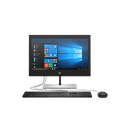 AIO HP ProOne 400 G6,i5-10500, RAM 8GB, 512 ssd ,24"FHD REACONDICIONADO