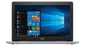 NOTEBOOK DELL INSPIRON 5570