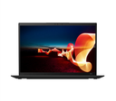 NOTEBOOK LENOVO X1 CARBON