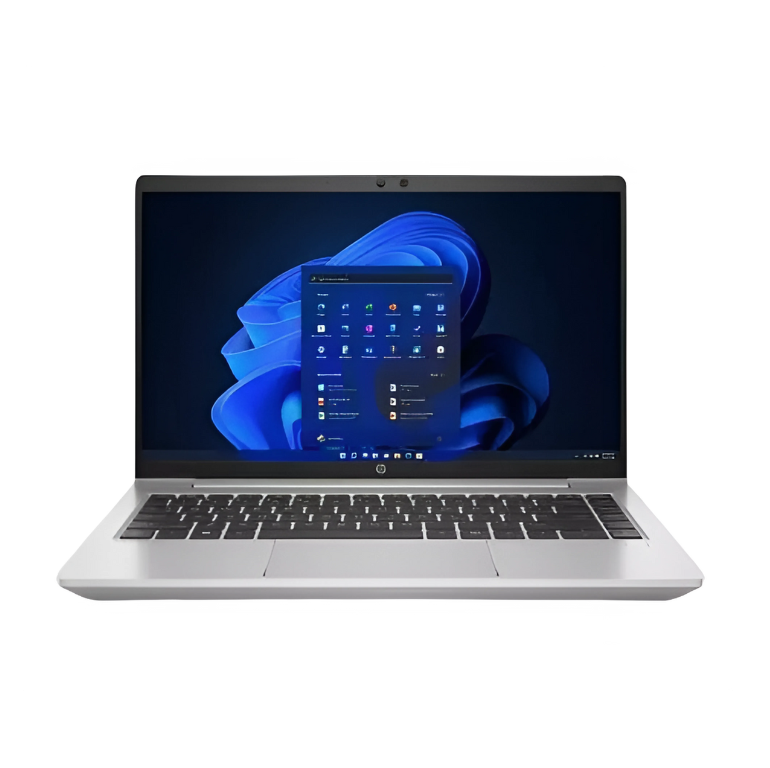 HP ProBook 440 G8 14" HD ,Intel Core i5-1135G7,Ram 8GB, SSD 256GB,(REACONDICIONADO GRADO B)