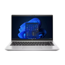 HP ProBook 440 G8 14" HD ,Intel Core i5-1135G7,Ram 8GB, SSD 256GB,(REACONDICIONADO GRADO B)